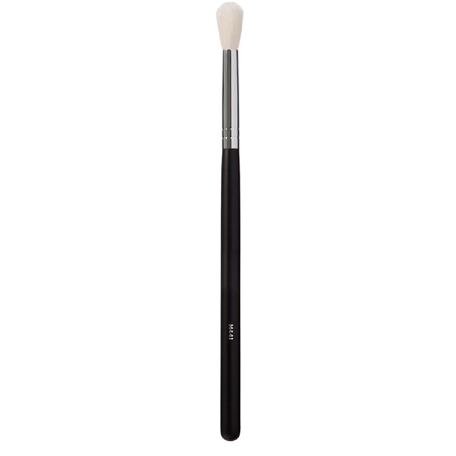 Precio de brochas morphe outlet